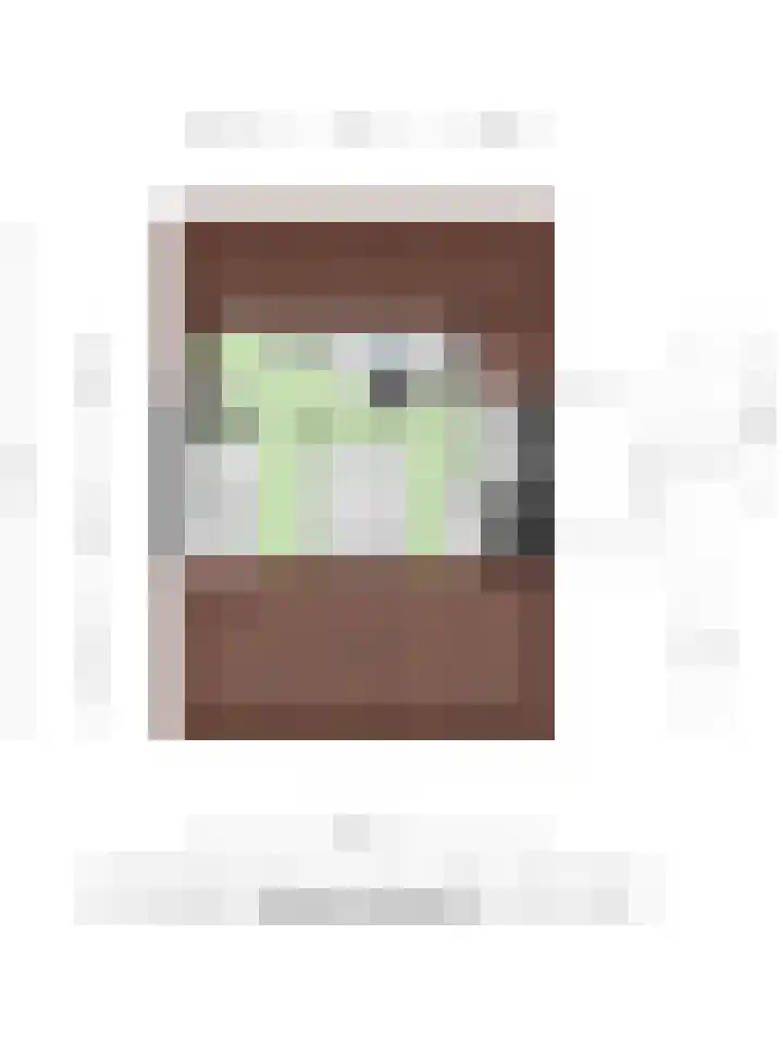 Weegbree 26 Mierlo thumbnail 46