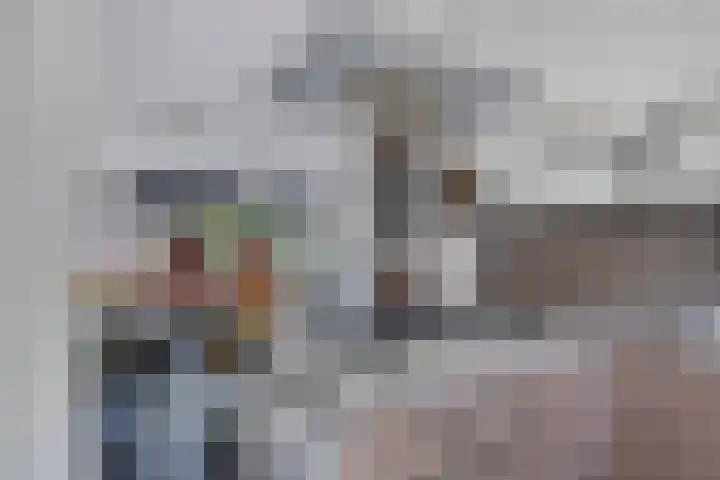 Weegbree 26 Pijnacker thumbnail 11