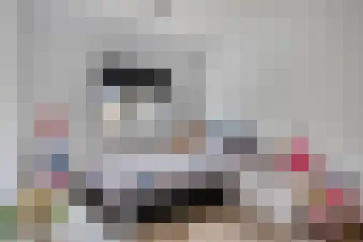 Weegbree 26 Pijnacker thumbnail 17