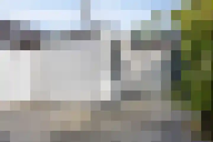 Weegbree 26 Pijnacker thumbnail 24