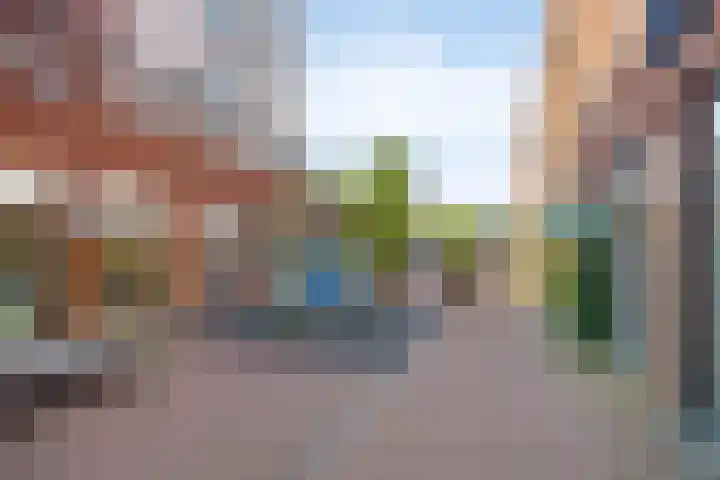 Weegbree 26 Pijnacker thumbnail 26