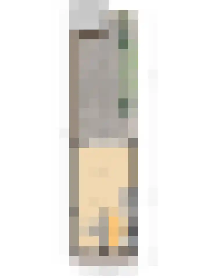 Weegbree 26 Pijnacker thumbnail 27