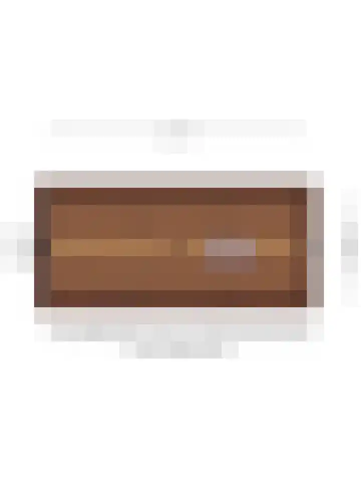 Weegbree 26 Pijnacker thumbnail 31