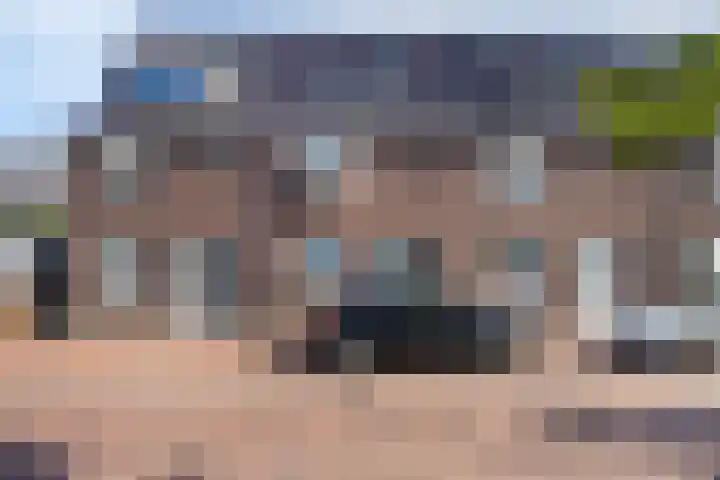 Weegbree 26 Pijnacker thumbnail 4