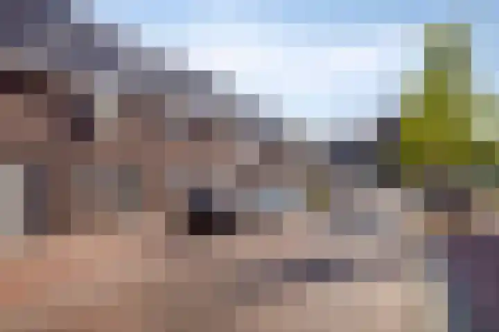 Weegbree 26 Pijnacker thumbnail 5