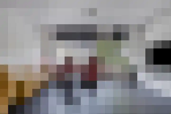 Weegbree 26 Pijnacker thumbnail 6