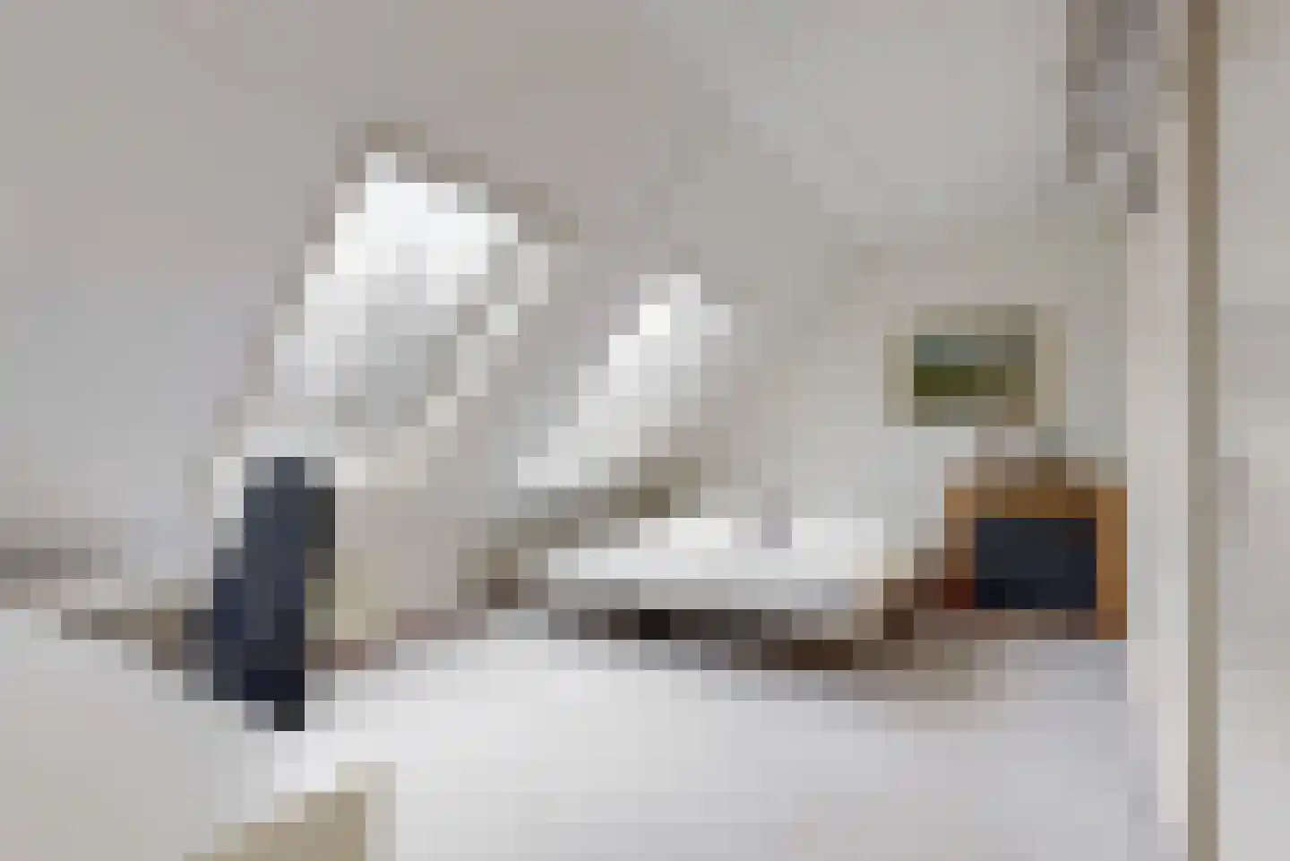 Weegbree 26 Uithoorn thumbnail 10