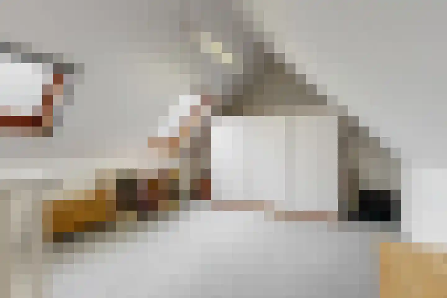 Weegbree 26 Uithoorn thumbnail 16