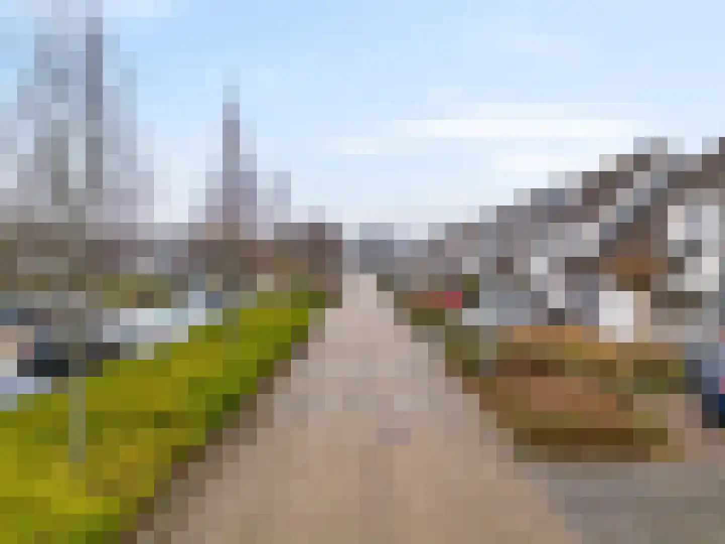 Weegbree 26 Uithoorn thumbnail 21