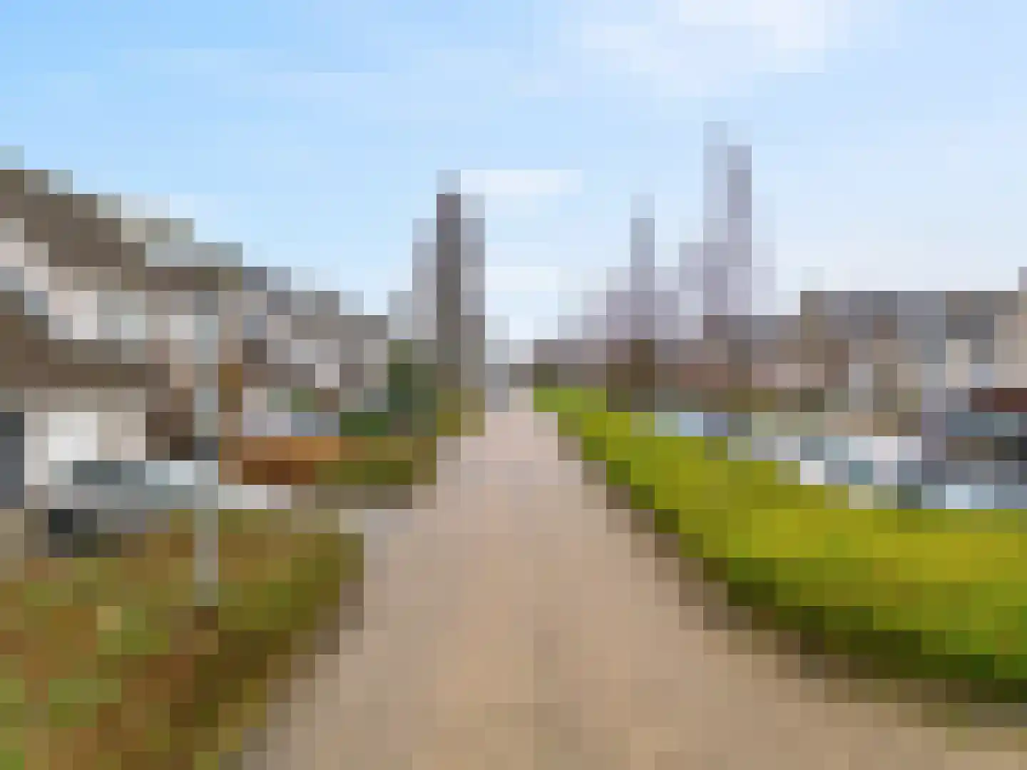 Weegbree 26 Uithoorn thumbnail 22