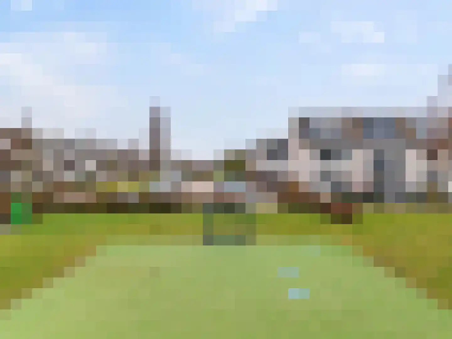 Weegbree 26 Uithoorn thumbnail 23