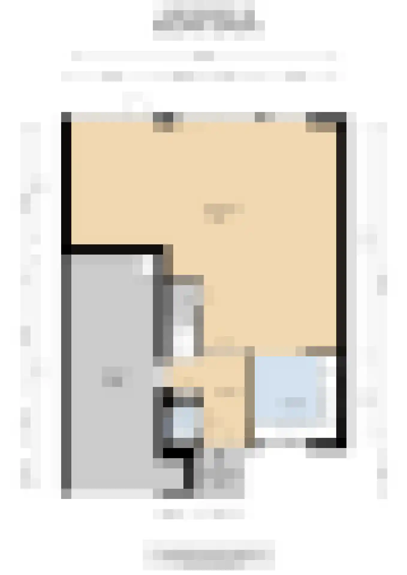 Weegbree 26 Uithoorn thumbnail 24