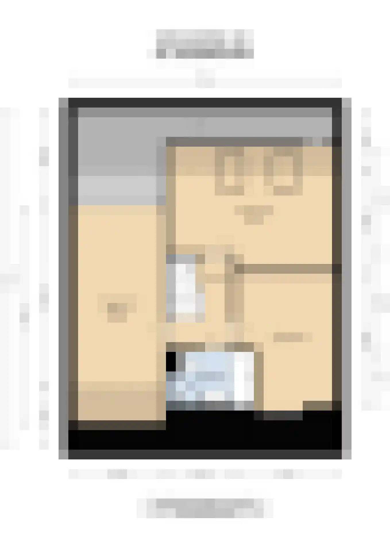 Weegbree 26 Uithoorn thumbnail 25