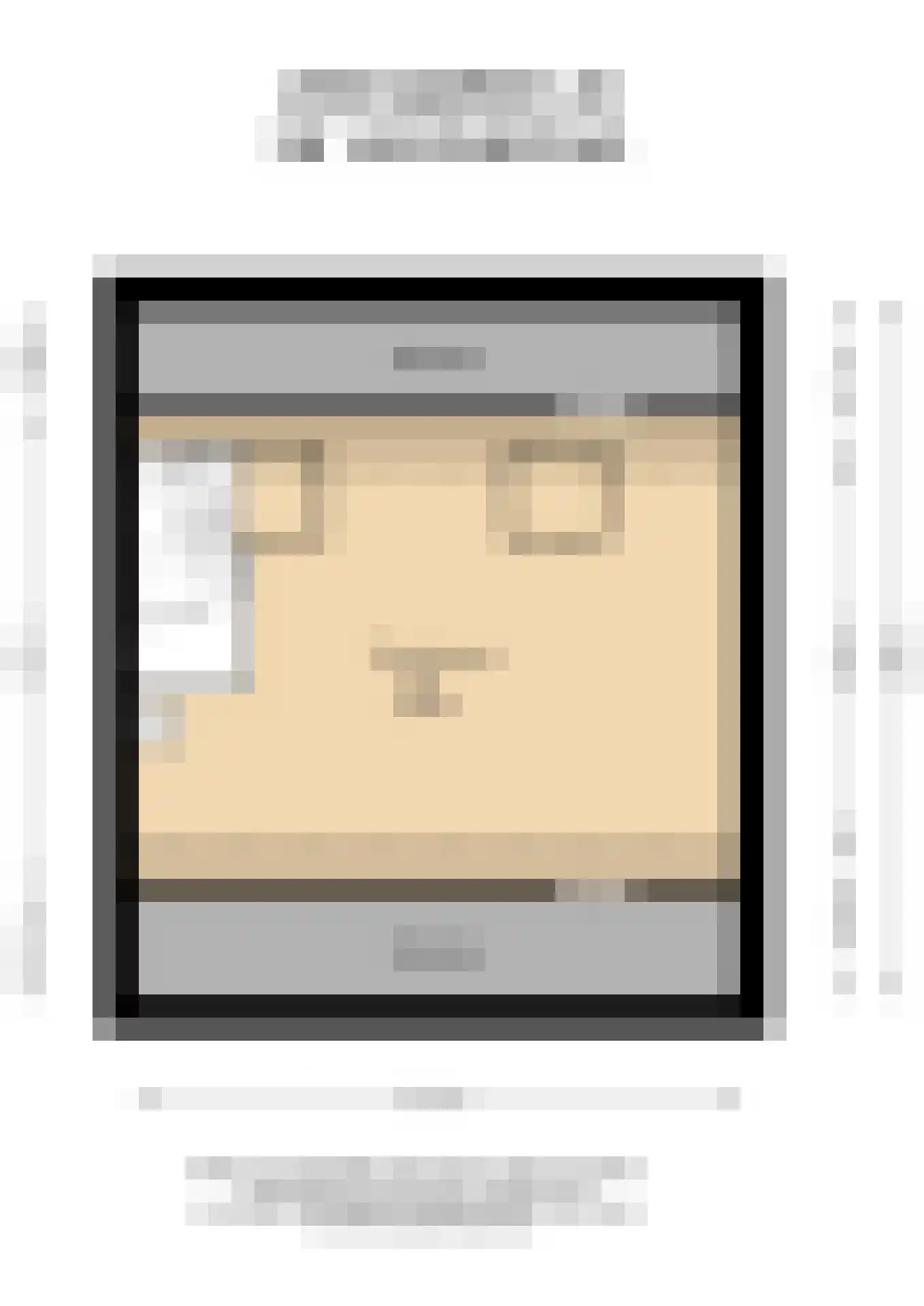 Weegbree 26 Uithoorn thumbnail 26