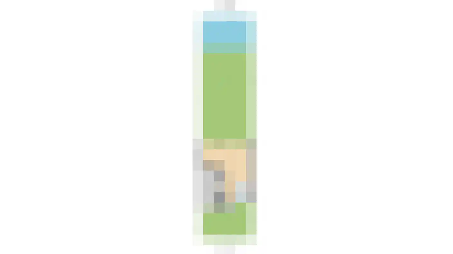 Weegbree 26 Uithoorn thumbnail 27