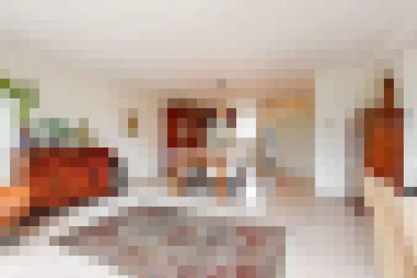 Weegbree 26 Uithoorn thumbnail 5