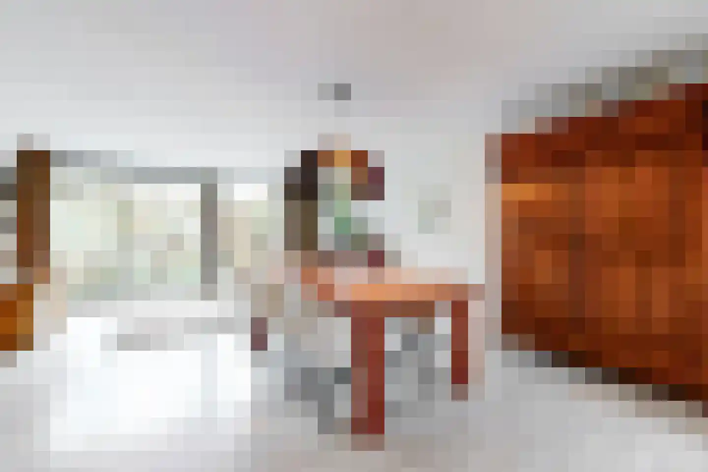 Weegbree 26 Uithoorn thumbnail 6