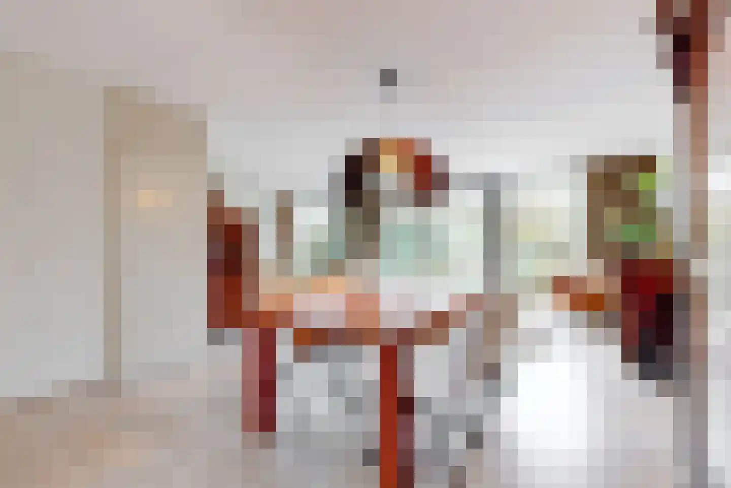 Weegbree 26 Uithoorn thumbnail 7