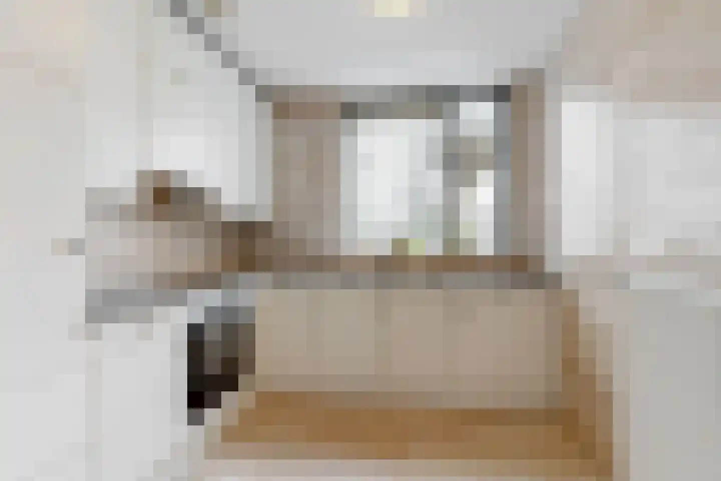 Weegbree 26 Uithoorn thumbnail 8