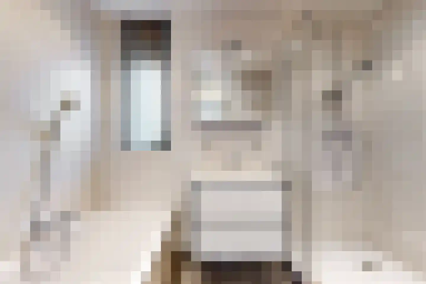 Weegbree 26 Uithoorn thumbnail 9