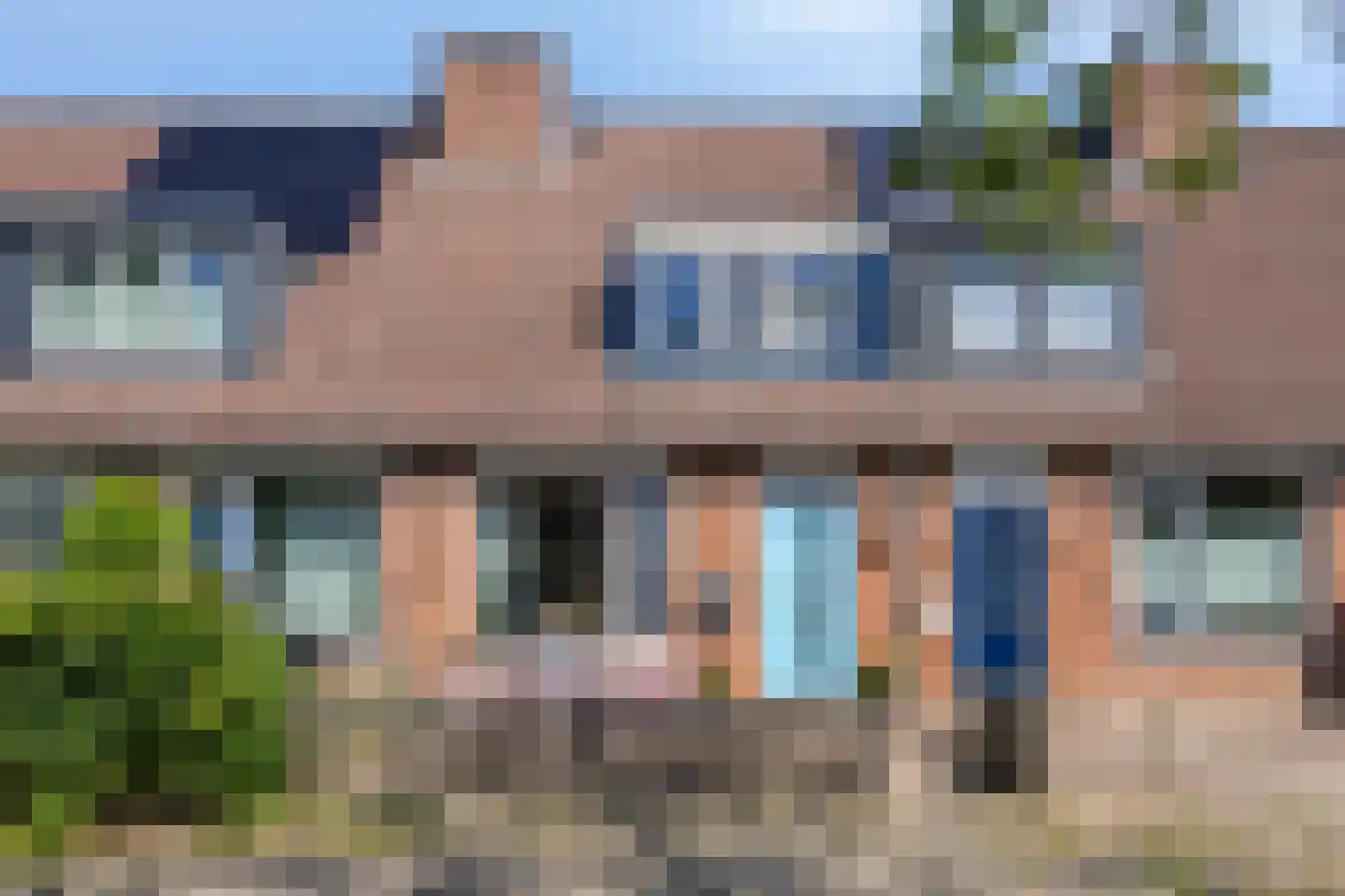 Weegbree 27 Zwaag