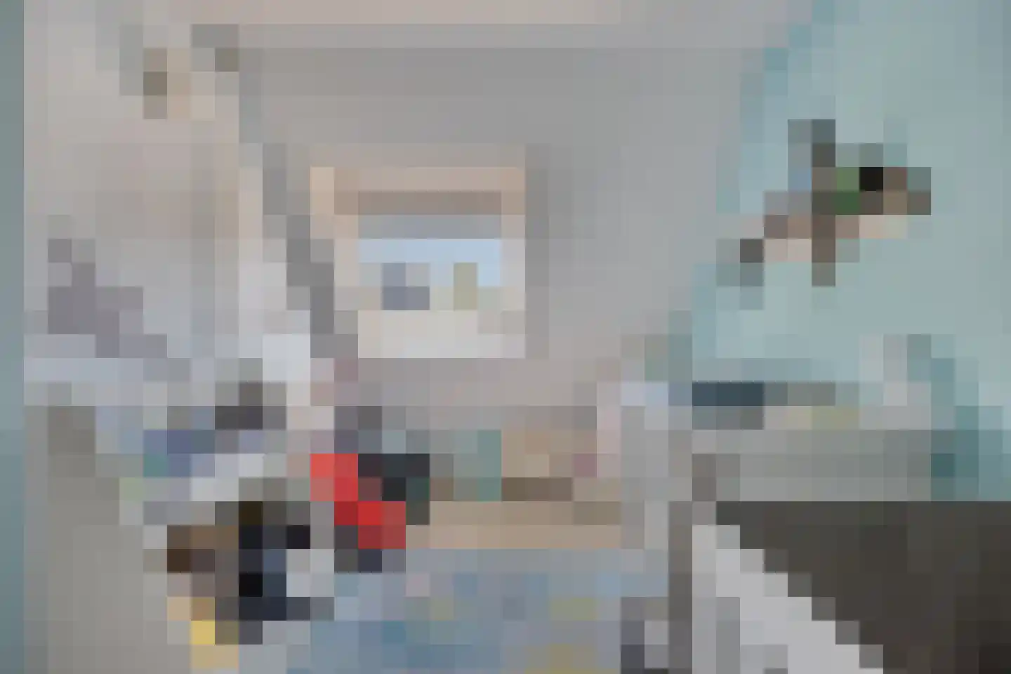 Weegbree 27 Zwaag thumbnail 19