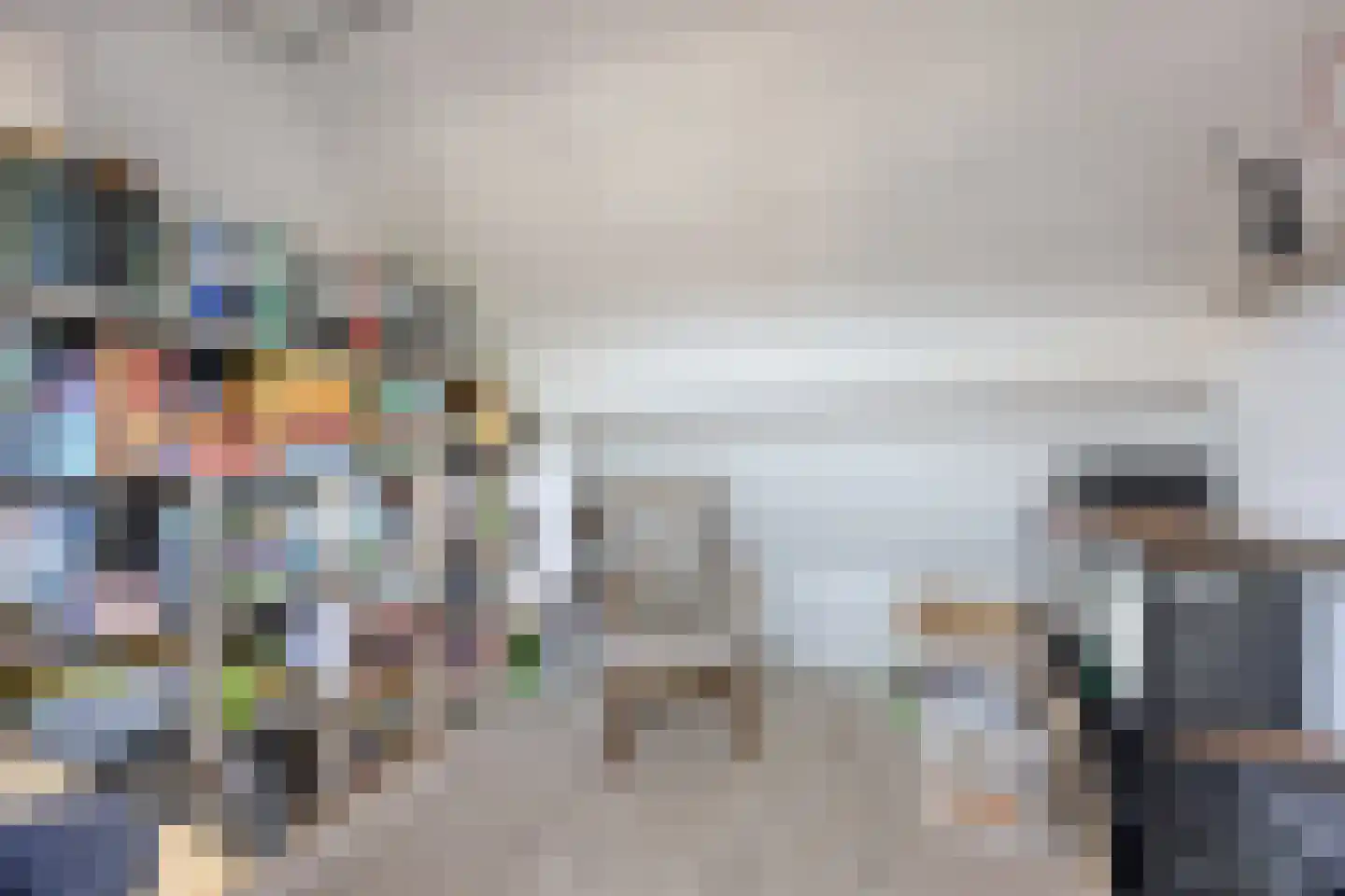 Weegbree 27 Zwaag thumbnail 24