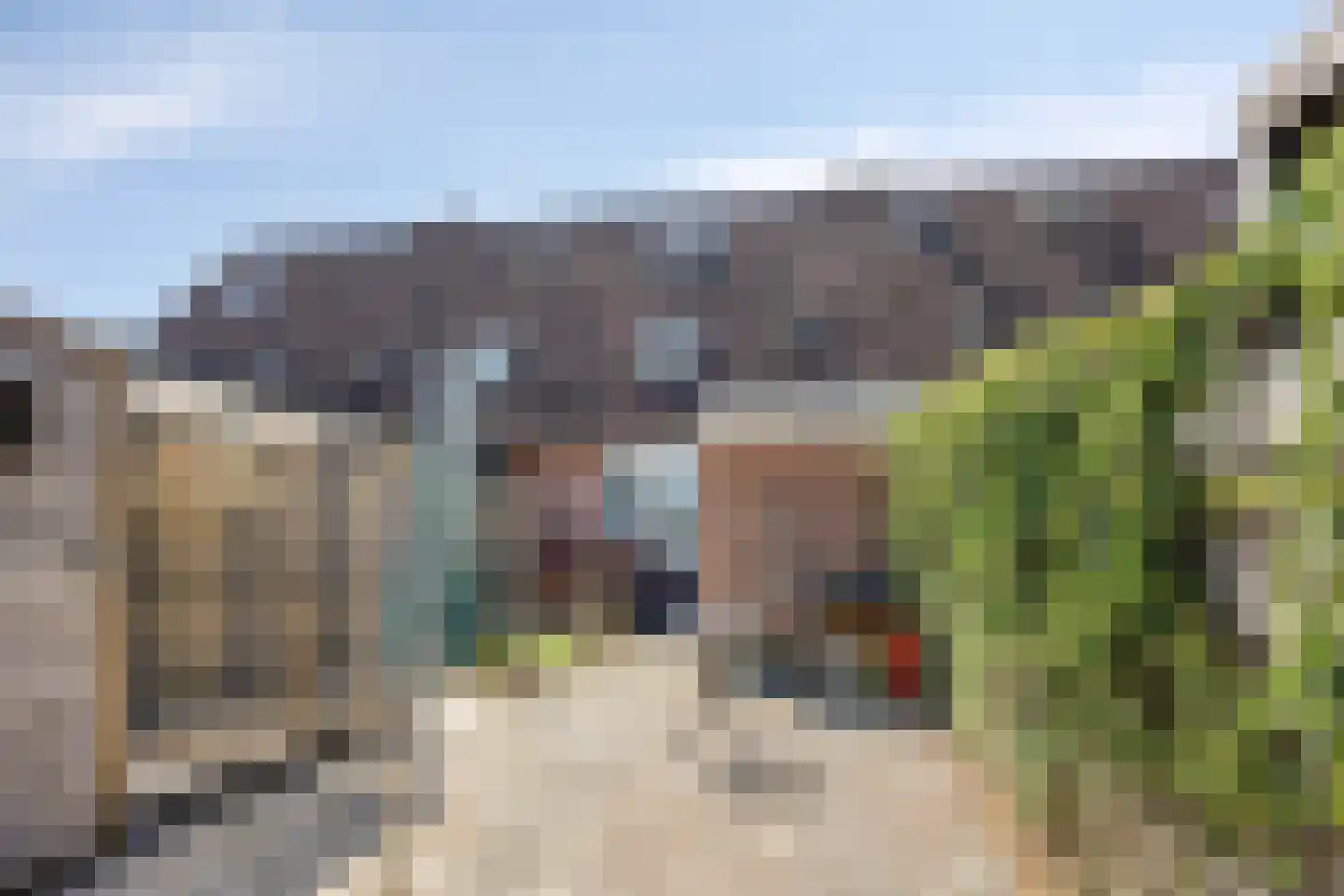 Weegbree 27 Zwaag thumbnail 25