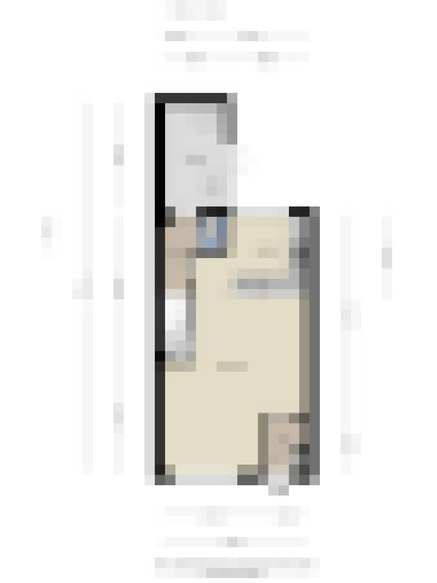 Weegbree 27 Zwaag thumbnail 32