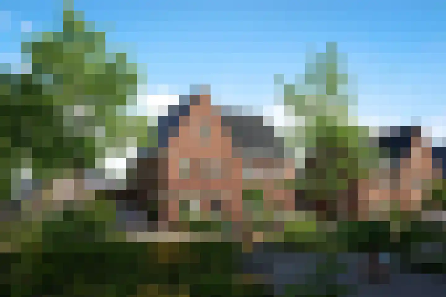 Weegbree 28 in Ursem
