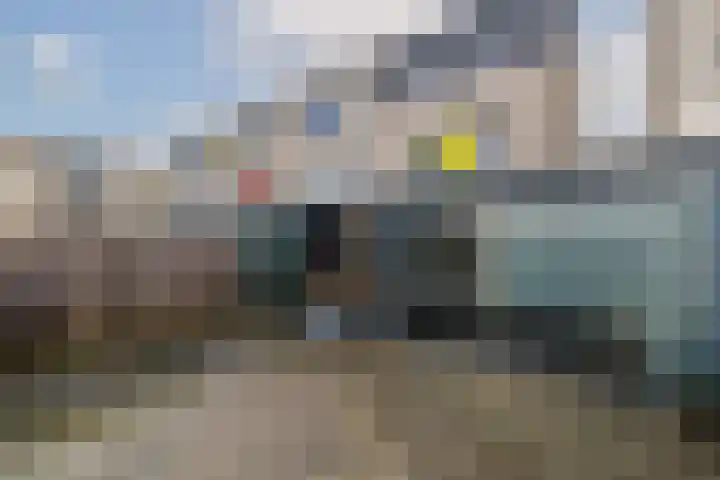 Weegbree 28 Lelystad thumbnail 5