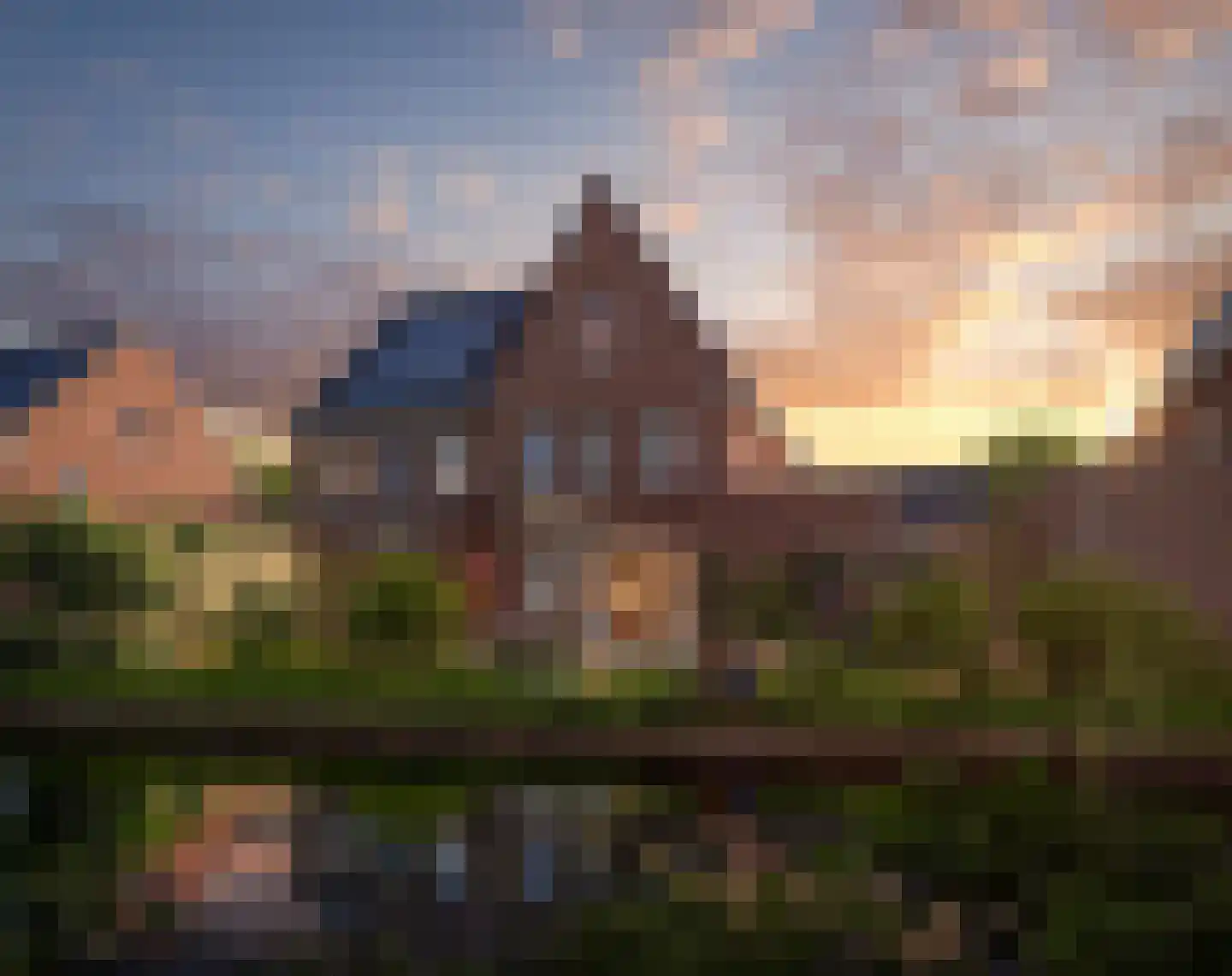 Weegbree 28 Ursem foto 2