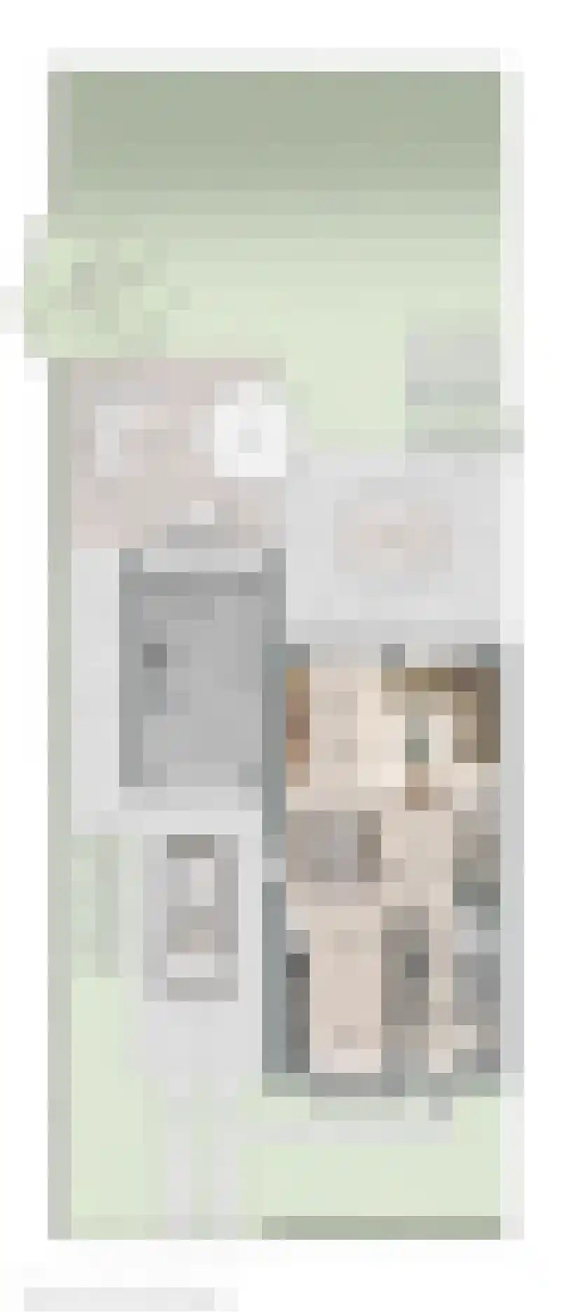 Weegbree 28 Ursem foto 3