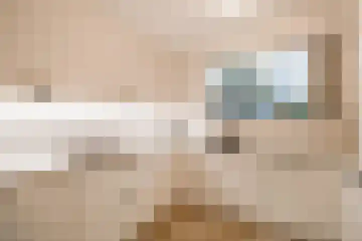 Weegbree 3 Hoogvliet Rotterdam thumbnail 10