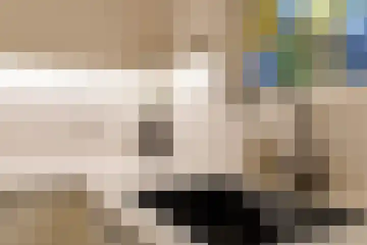 Weegbree 3 Hoogvliet Rotterdam thumbnail 12