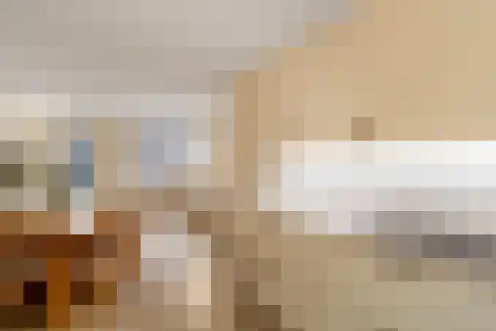 Weegbree 3 Hoogvliet Rotterdam thumbnail 14