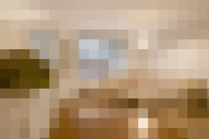 Weegbree 3 Hoogvliet Rotterdam thumbnail 15
