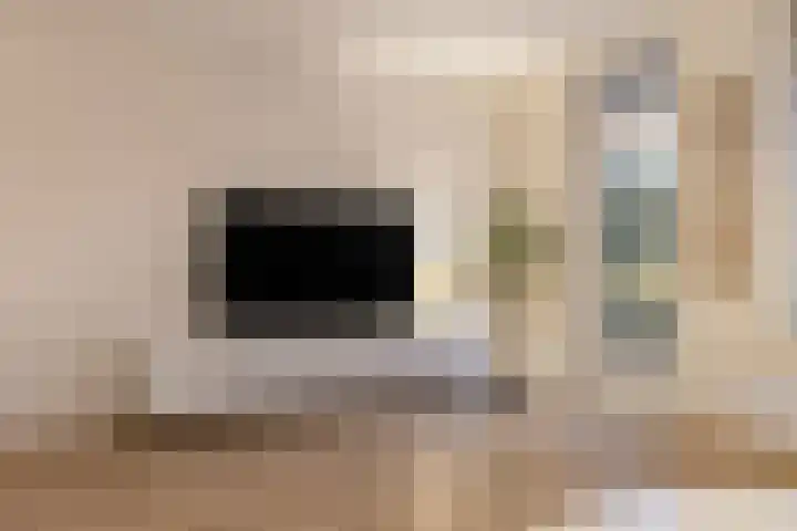 Weegbree 3 Hoogvliet Rotterdam thumbnail 16