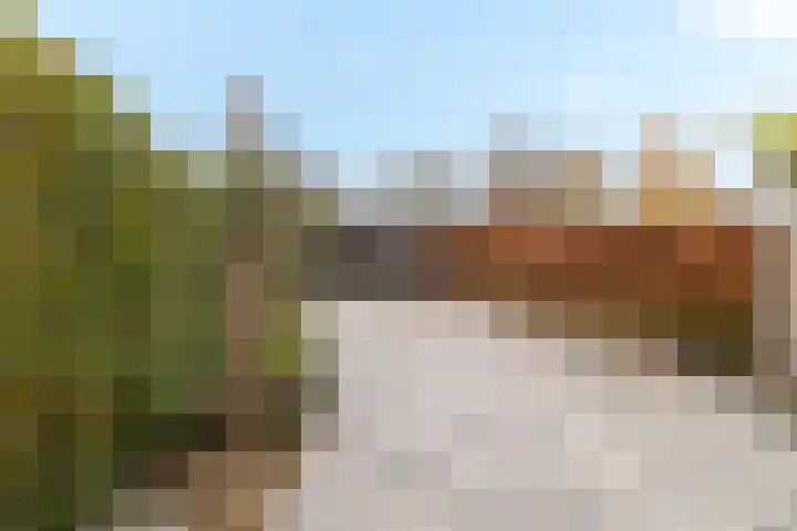 Weegbree 3 Hoogvliet Rotterdam thumbnail 18