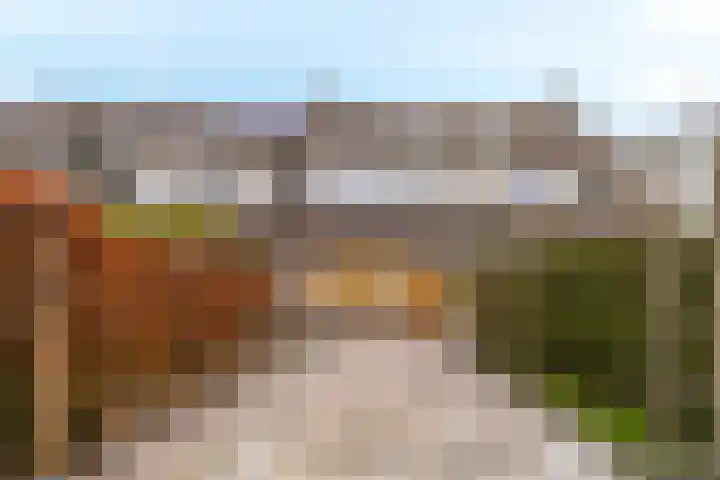 Weegbree 3 Hoogvliet Rotterdam thumbnail 20