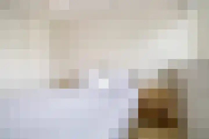 Weegbree 3 Hoogvliet Rotterdam thumbnail 22