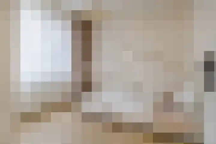 Weegbree 3 Hoogvliet Rotterdam thumbnail 27
