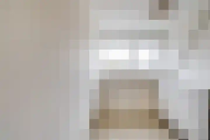 Weegbree 3 Hoogvliet Rotterdam thumbnail 30