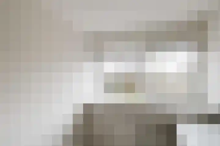 Weegbree 3 Hoogvliet Rotterdam thumbnail 31