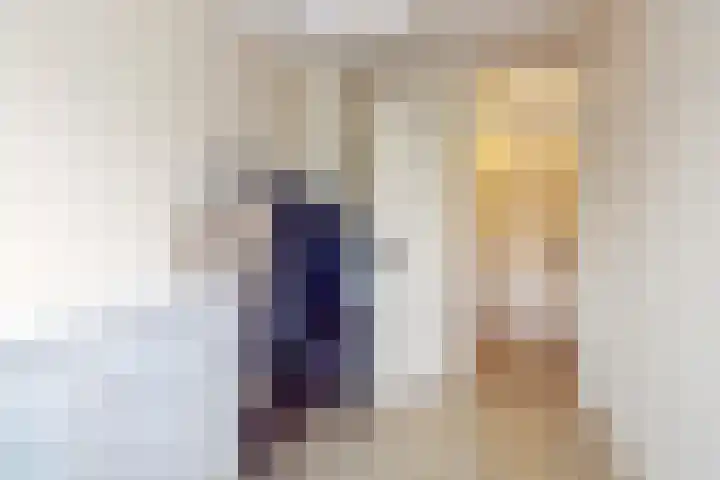 Weegbree 3 Hoogvliet Rotterdam thumbnail 32