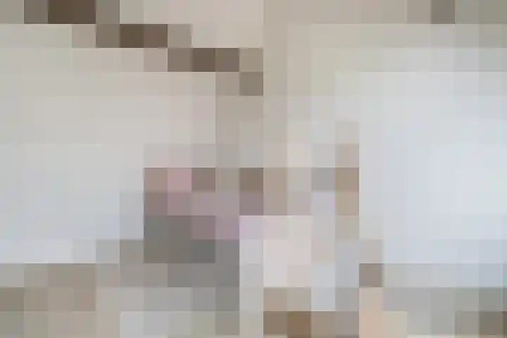 Weegbree 3 Hoogvliet Rotterdam thumbnail 34