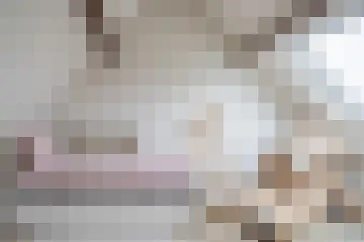 Weegbree 3 Hoogvliet Rotterdam thumbnail 35