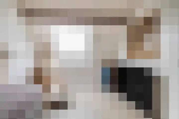 Weegbree 3 Hoogvliet Rotterdam thumbnail 37
