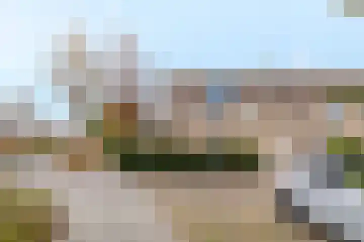 Weegbree 3 Hoogvliet Rotterdam thumbnail 38