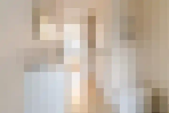 Weegbree 3 Hoogvliet Rotterdam thumbnail 4